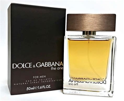 loja dolce gabbana no brasil|dolce and gabbana cologne original.